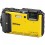Фотоаппарат Nikon Coolpix AW130 Yellow (VNA844E1)